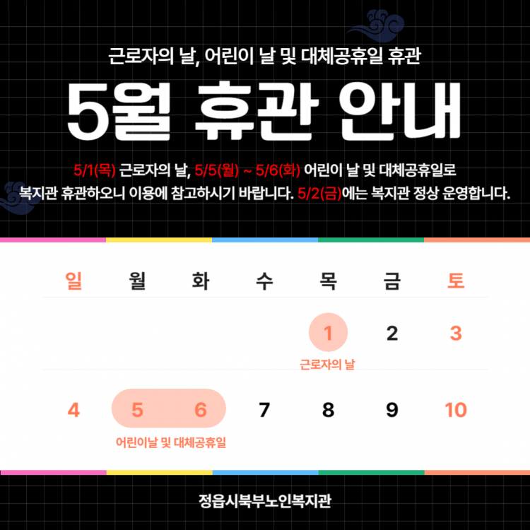 9a9fd0e916488735833d0cf33cf8ce79_1745562